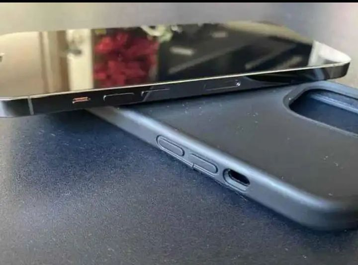 iPhone 13 pro Max a vendre