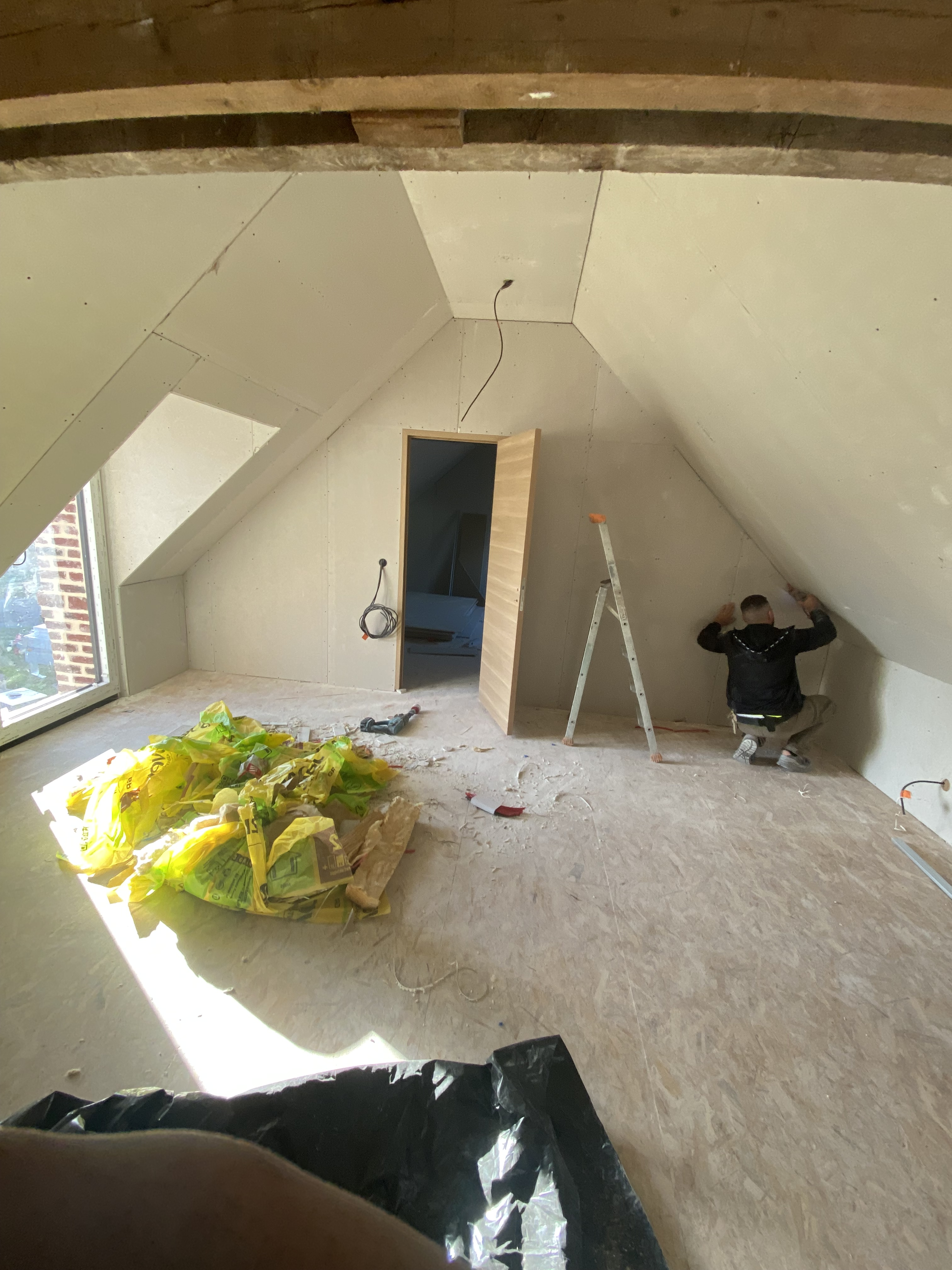 Plaquiste renovation 🏡 - Miniature 17