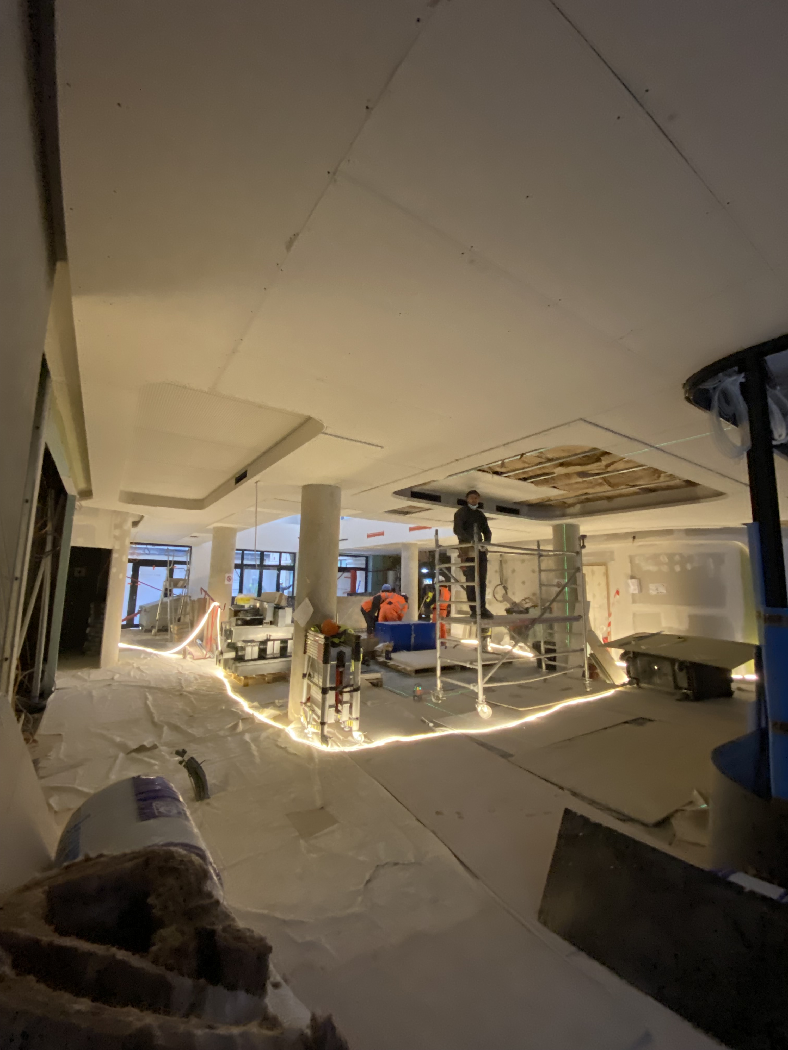 Plaquiste renovation 🏡 - Miniature 10