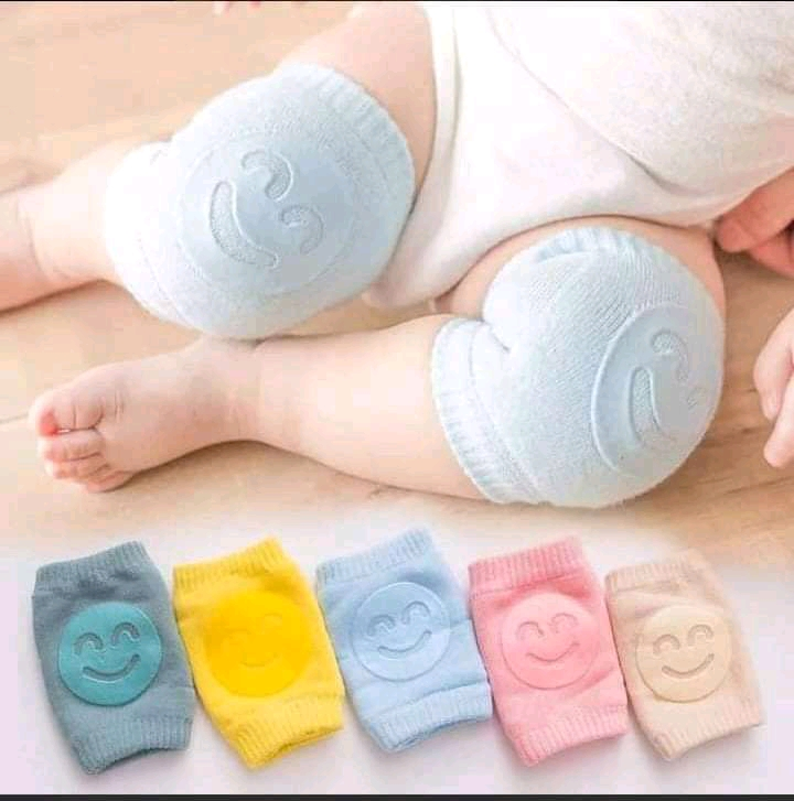 Protecteur bébé.