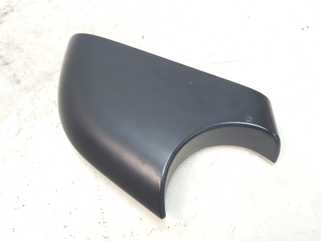 Garniture de rétroviseur extérieur inférieur gauche Tesla Model 3
2287.3035