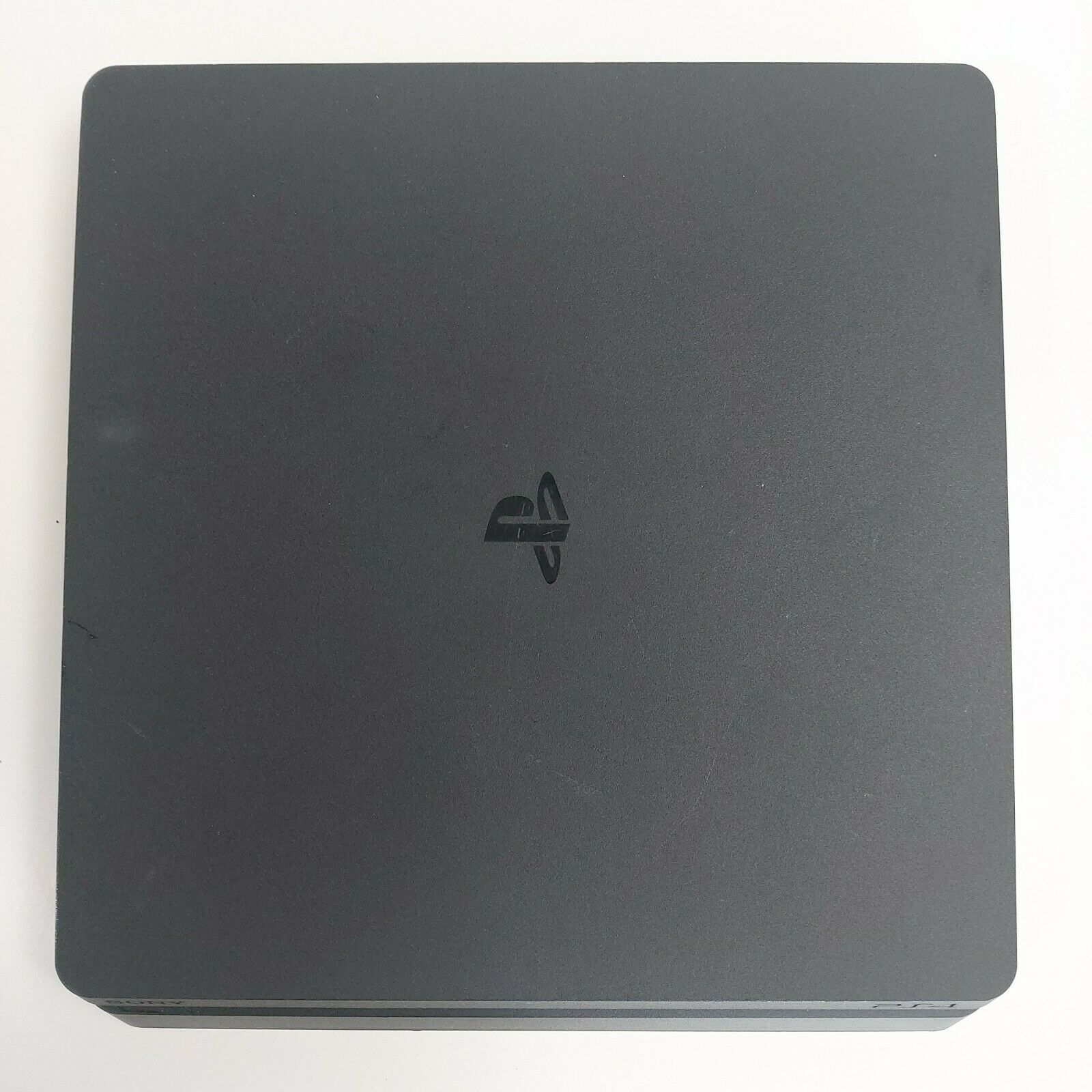Sony Playstation 4 PS4 Slim 500GB
