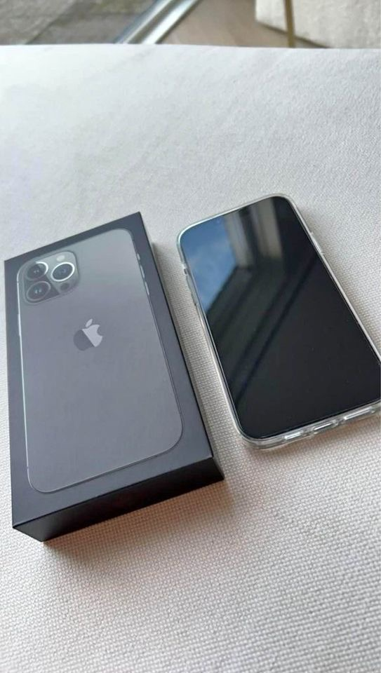 iPhone 13pro 128Go - Miniature 15