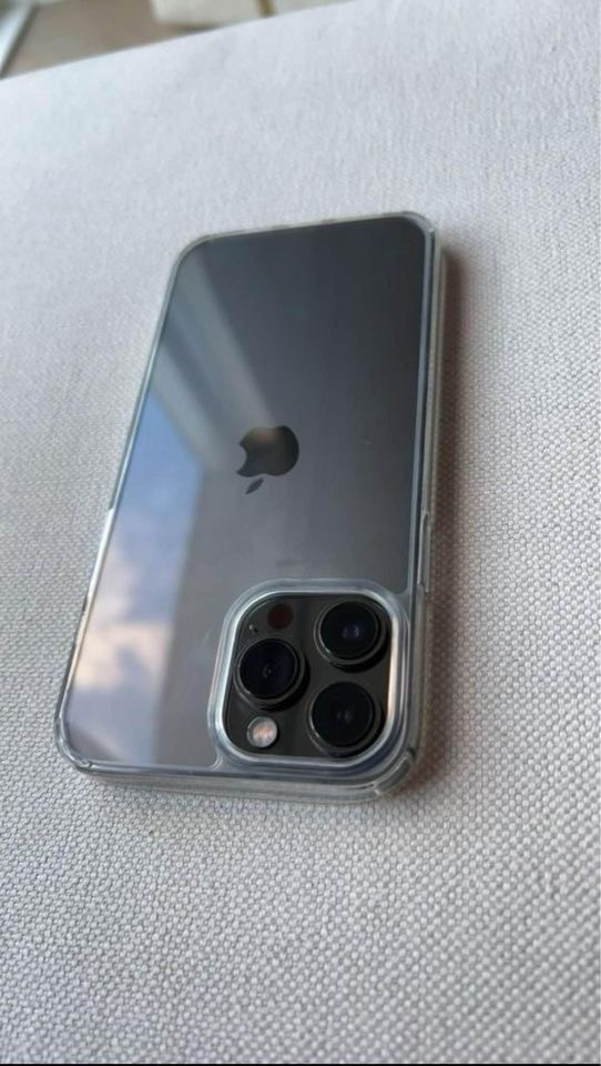 iPhone 13pro 128Go - Miniature 13