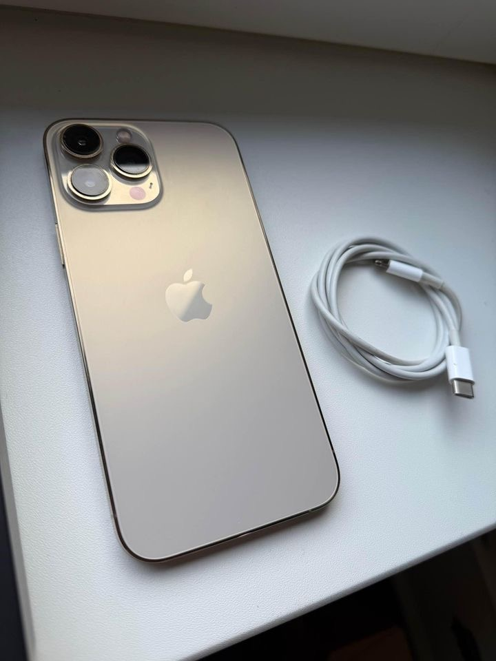 iPhone 13pro 128Go - Miniature 16