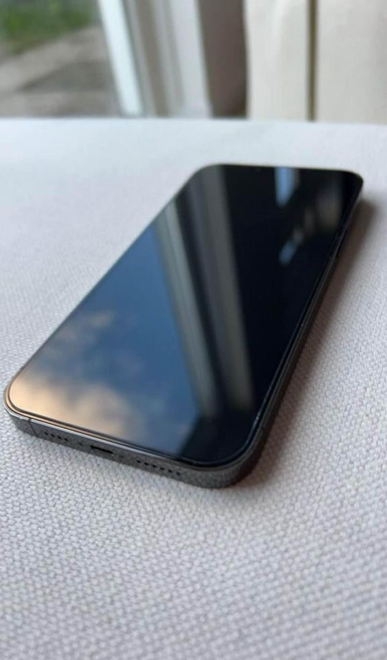 iPhone 13pro 128Go - Miniature 11