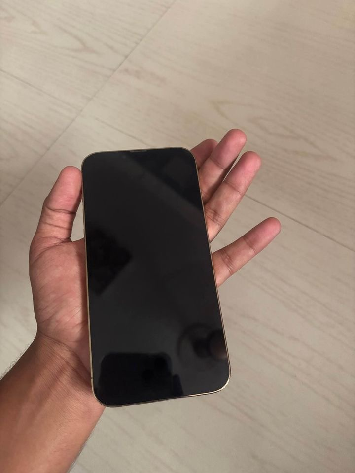 iPhone 13pro 128Go - Miniature 10