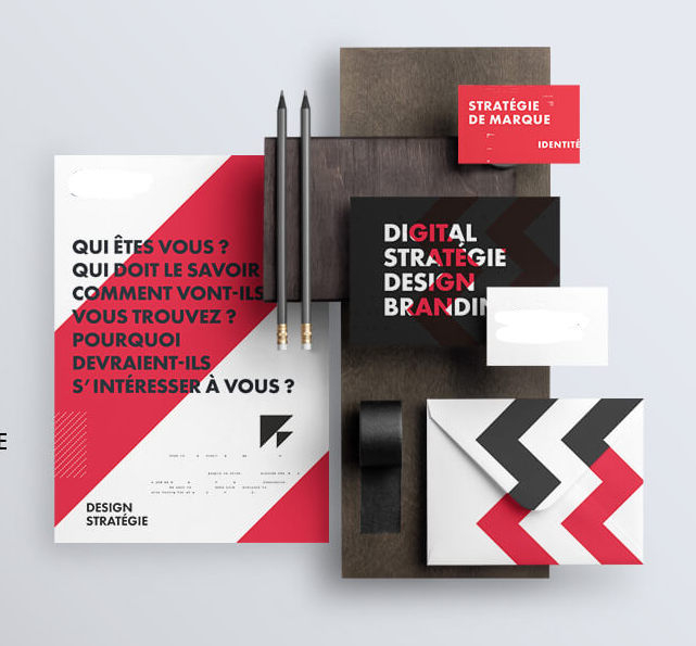 Infographiste - Site web - Montage VD freelance