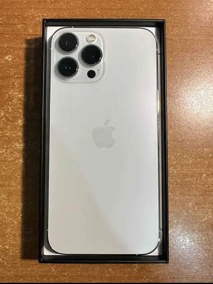 IPhone 14 pro. max