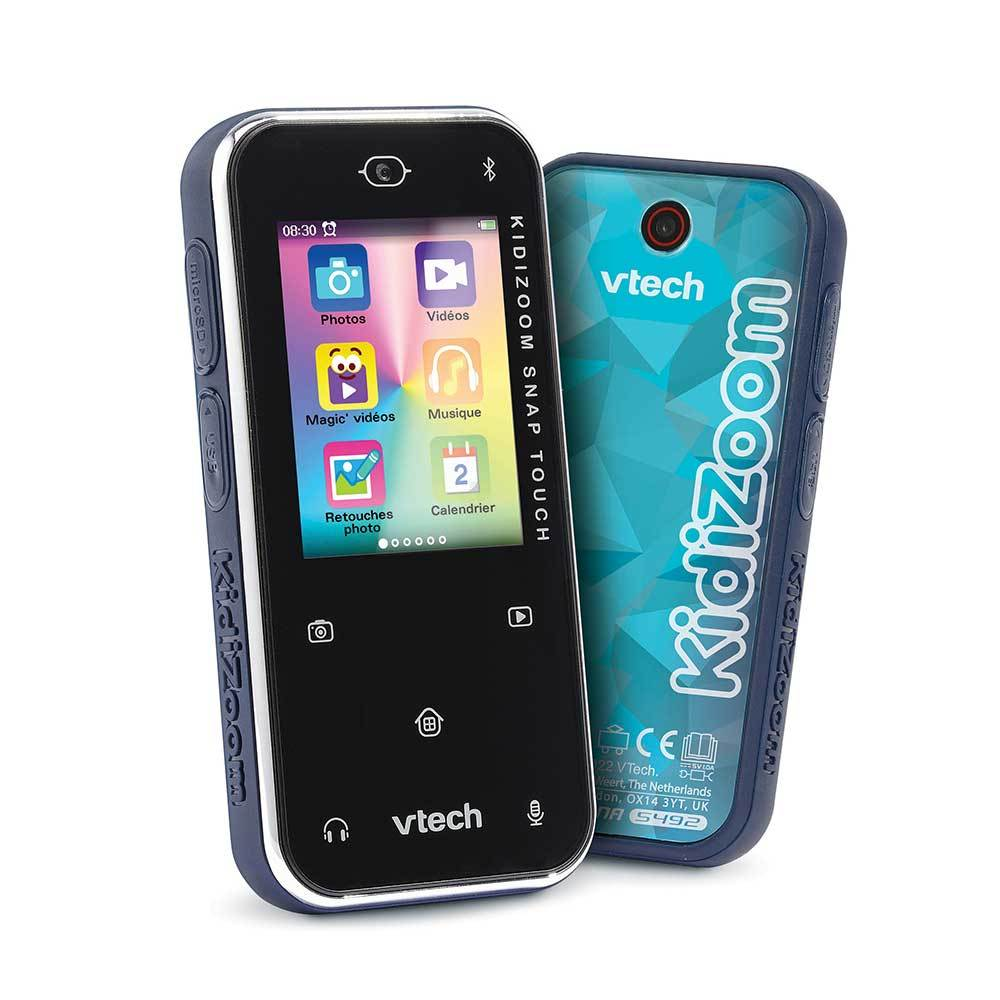 VTech Kidizoom Snap touche - Miniature 2