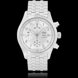 Montre de marque  neuf
