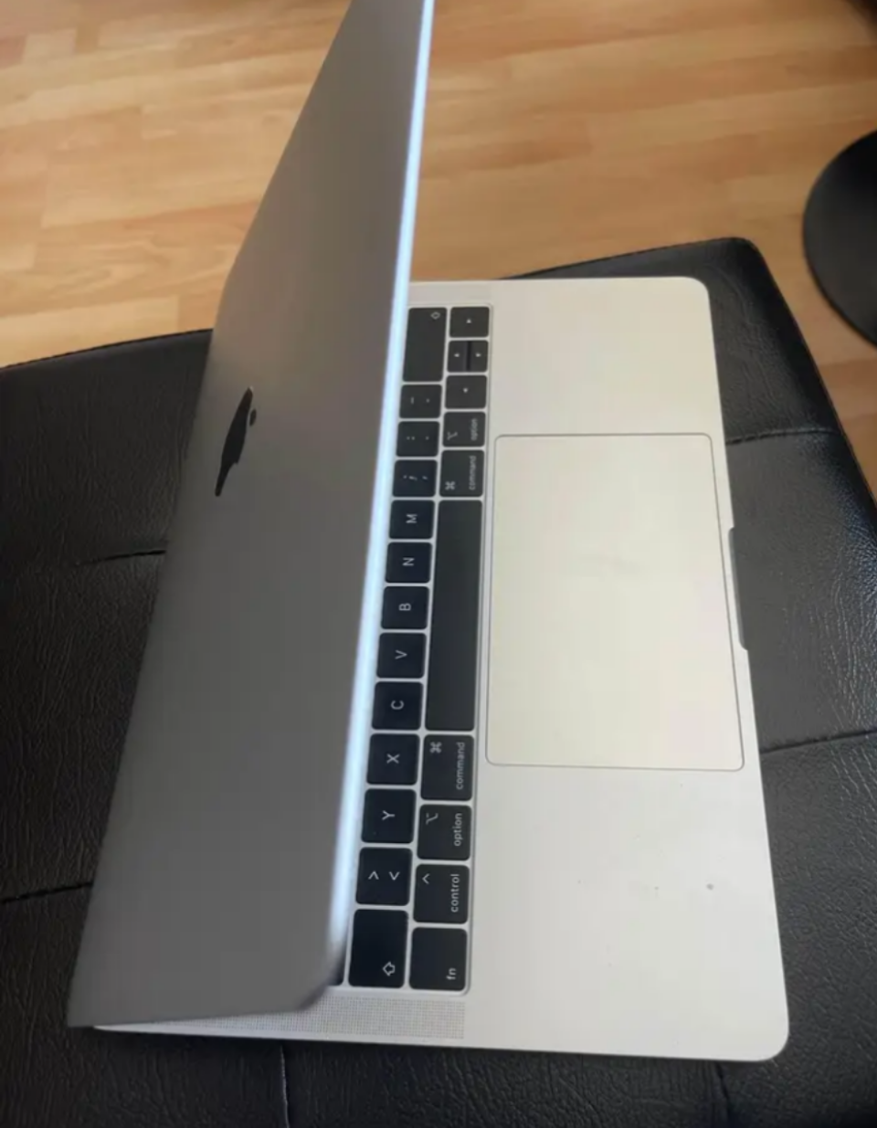 Ordinateur  MacBook 13 de 2019