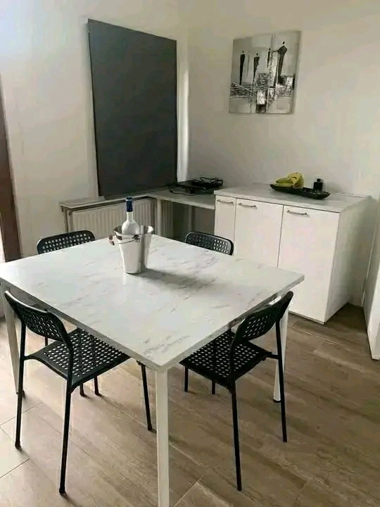 appartement meuble à Paris - Miniature 2
