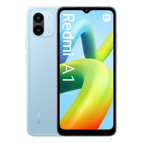 Redmi A1