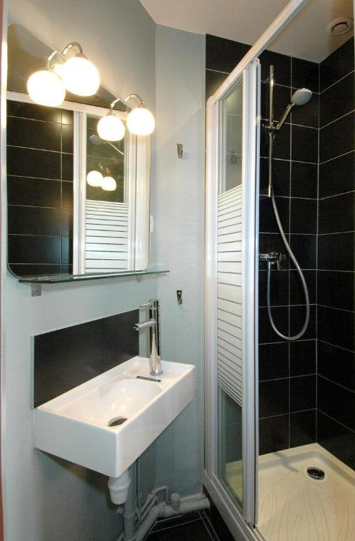 Location Appartement à Boulogne-Nillancourt - Miniature 4