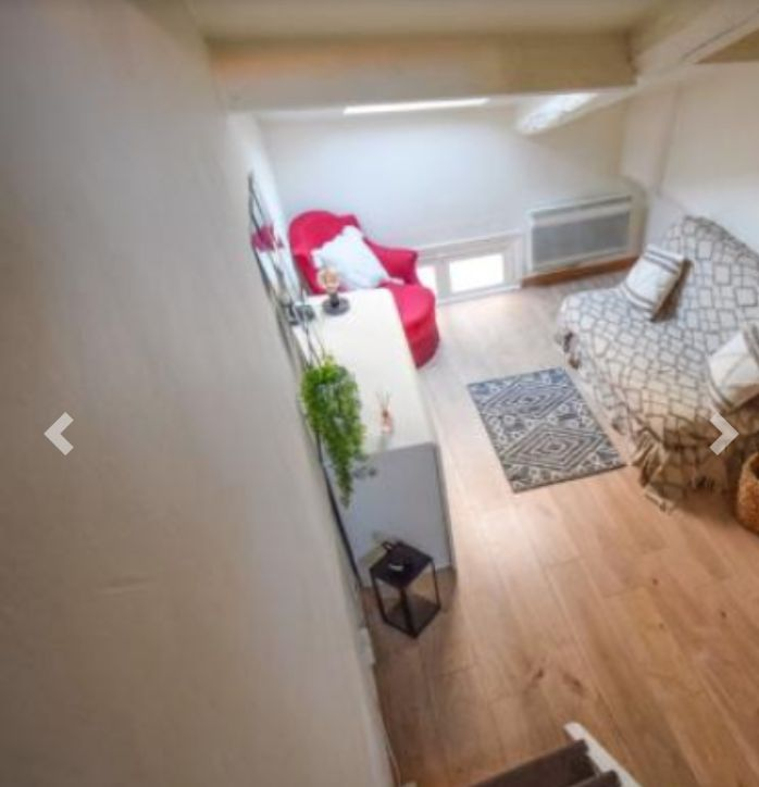 Location - Miniature 6