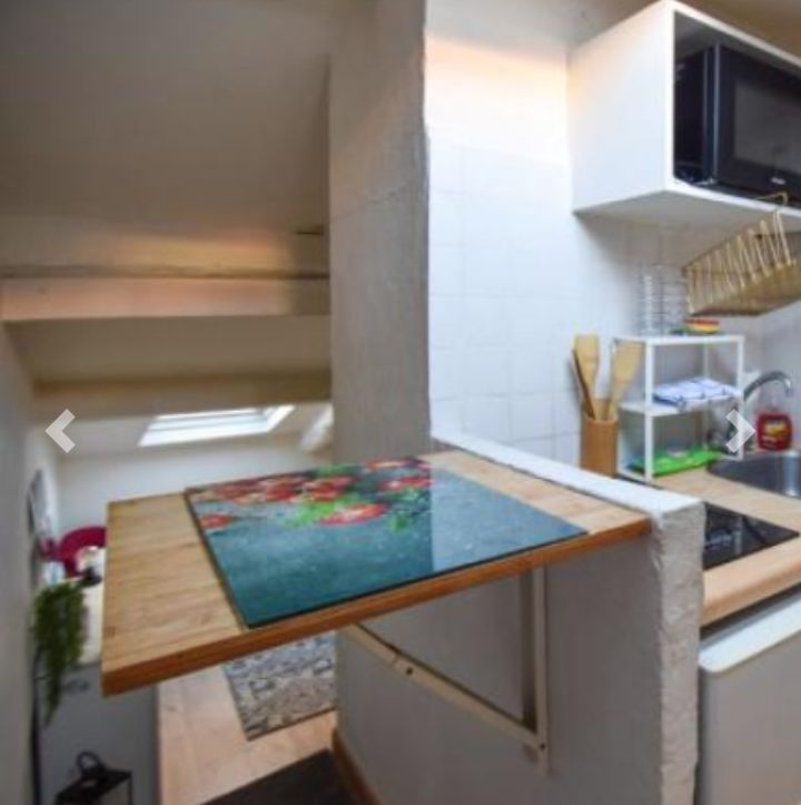 Location - Miniature 3