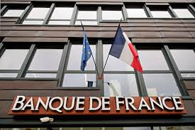Prêt immobilier fiable