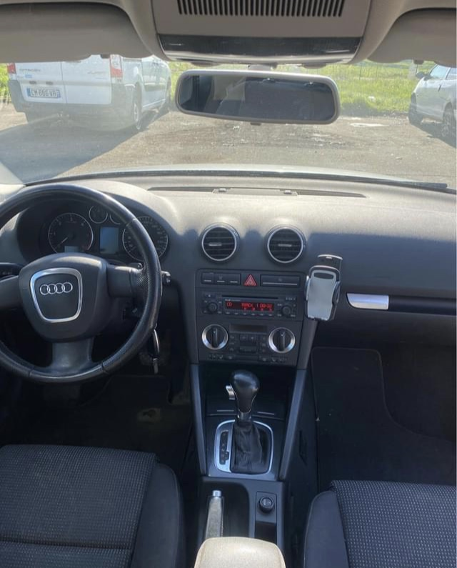 Vente occasion voiture