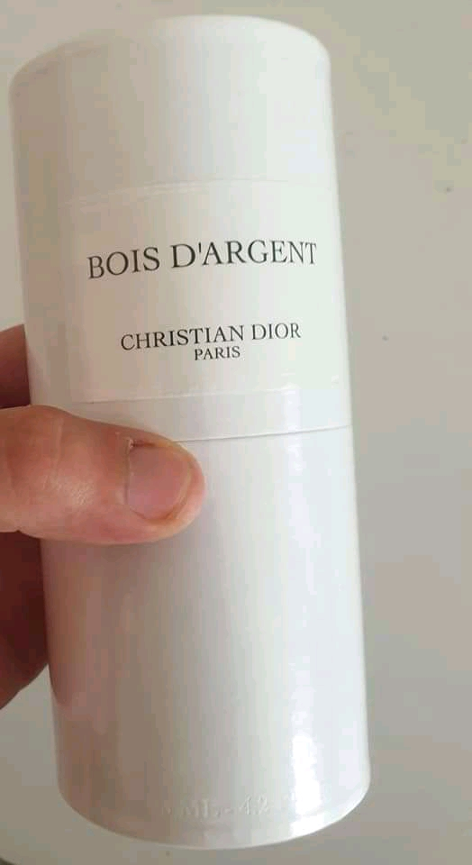Parfum Dior