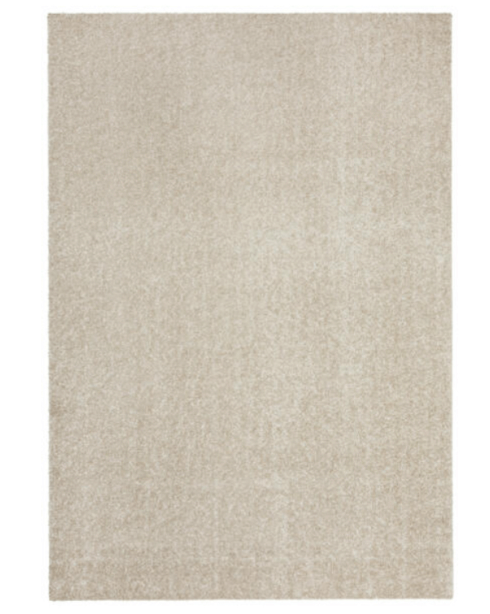Tapis Dolce - Miniature 4