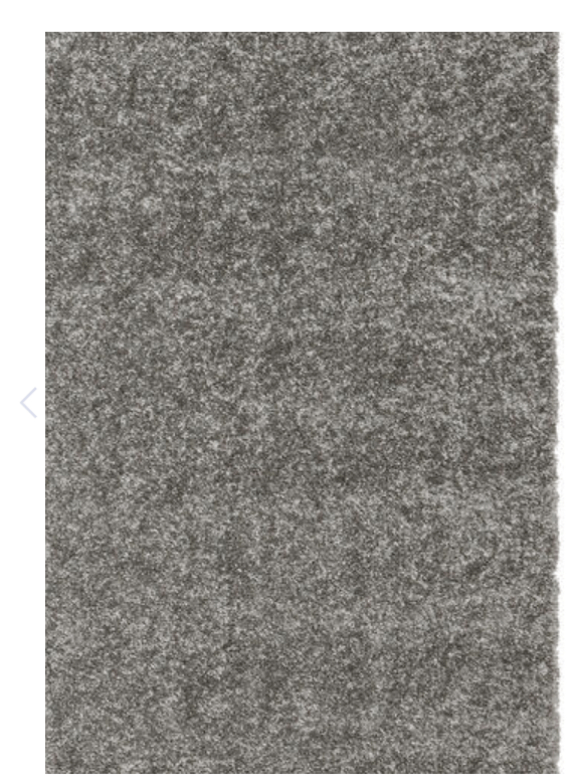 Tapis Dolce