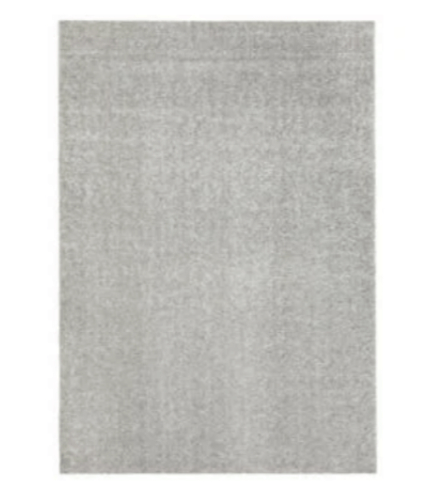 Tapis Dolce - Miniature 2
