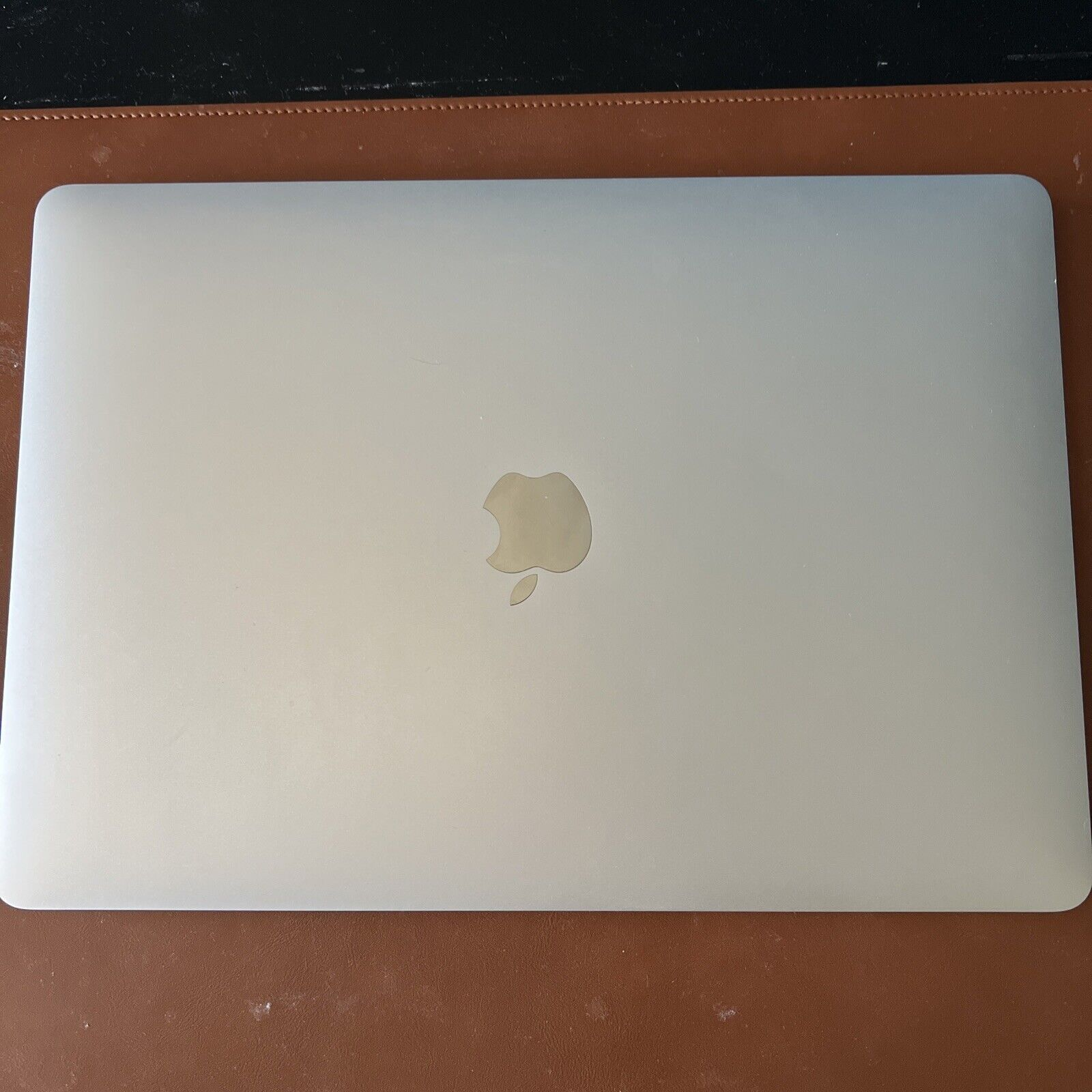 Apple MacBook Air 13" (256 Go SSD, M1, 8 Go, GPU 7 Cœurs)