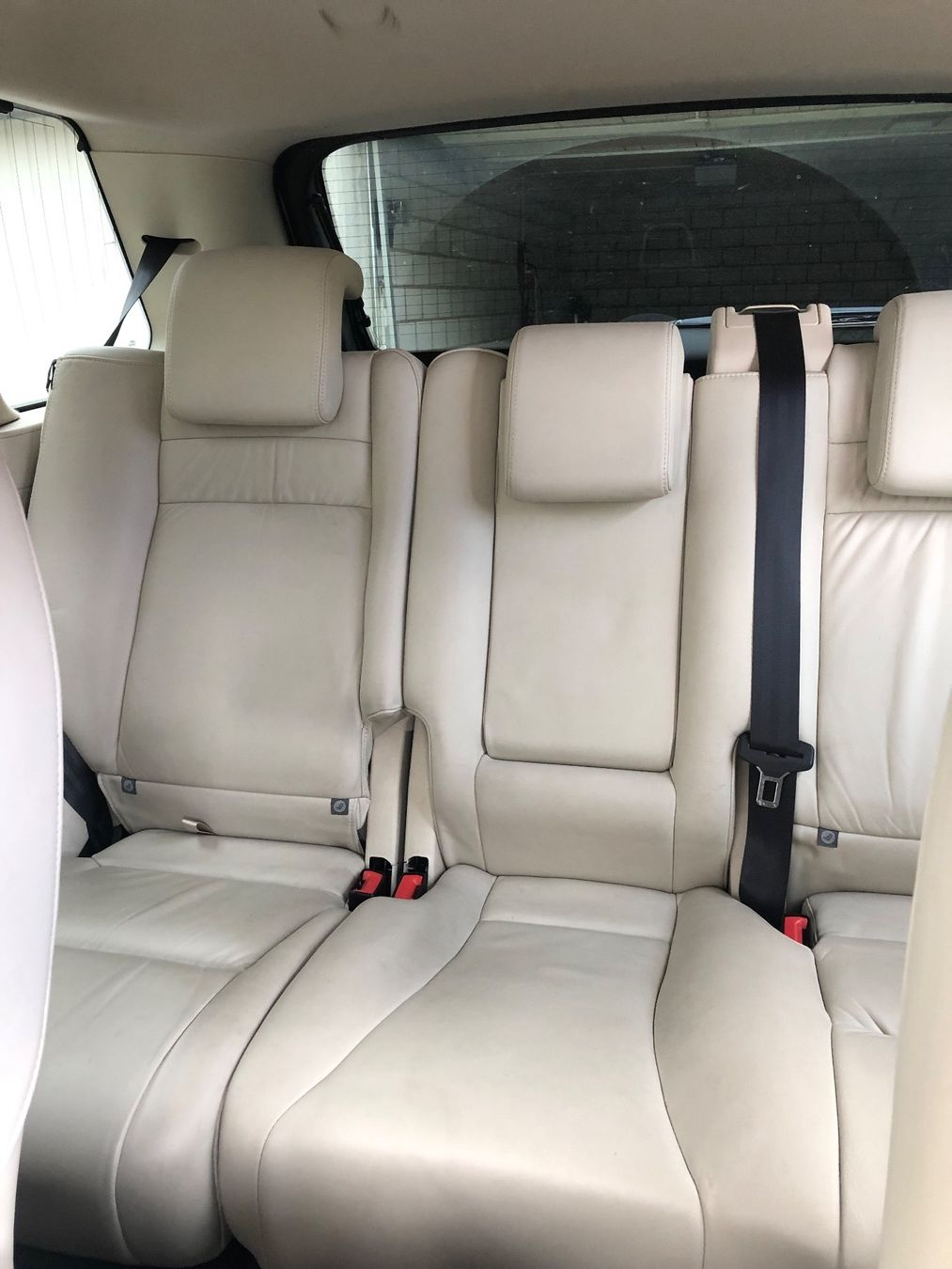 Cette voiture est à vendre