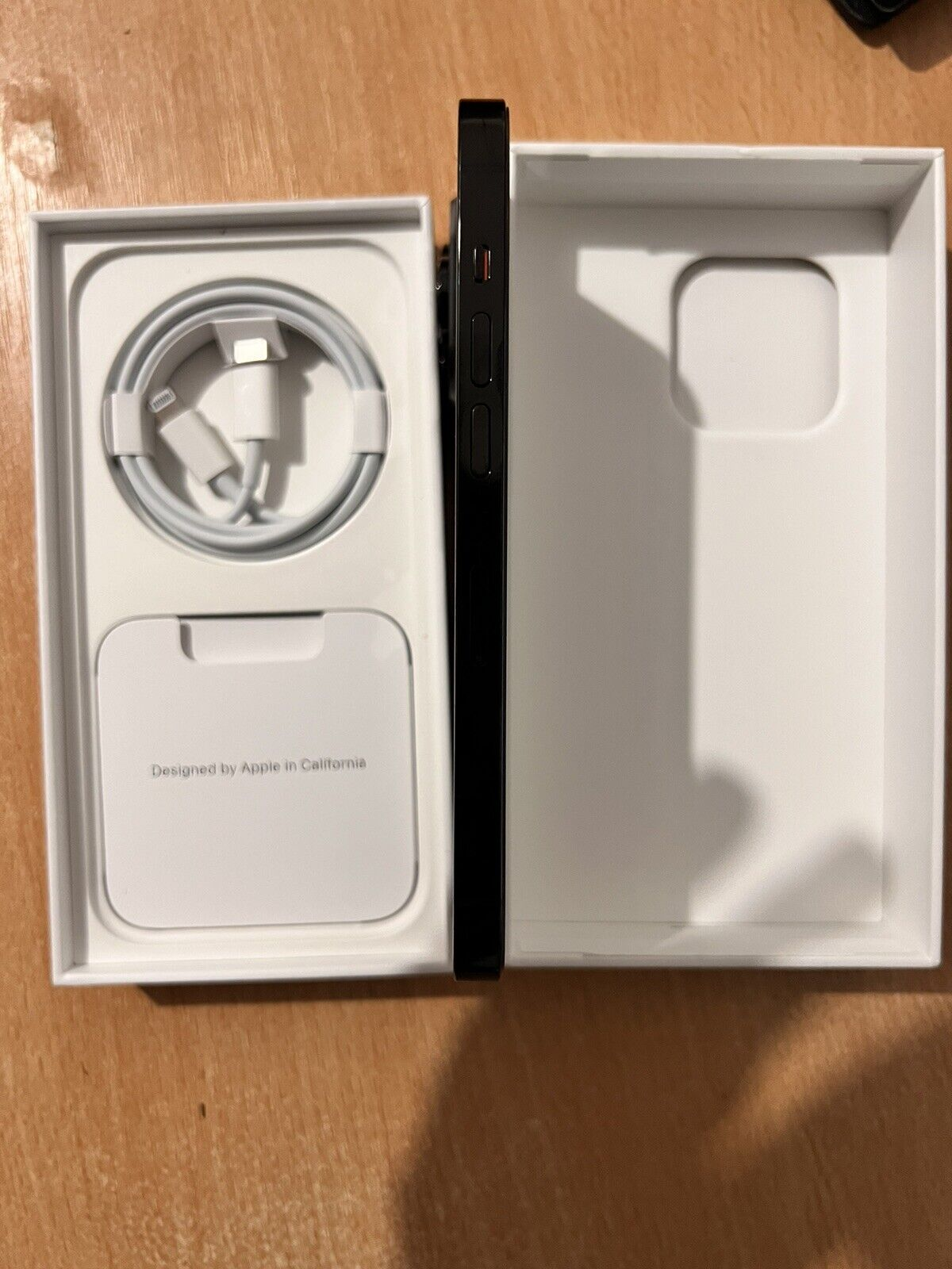 Apple iPhone 14 Pro - Miniature 2