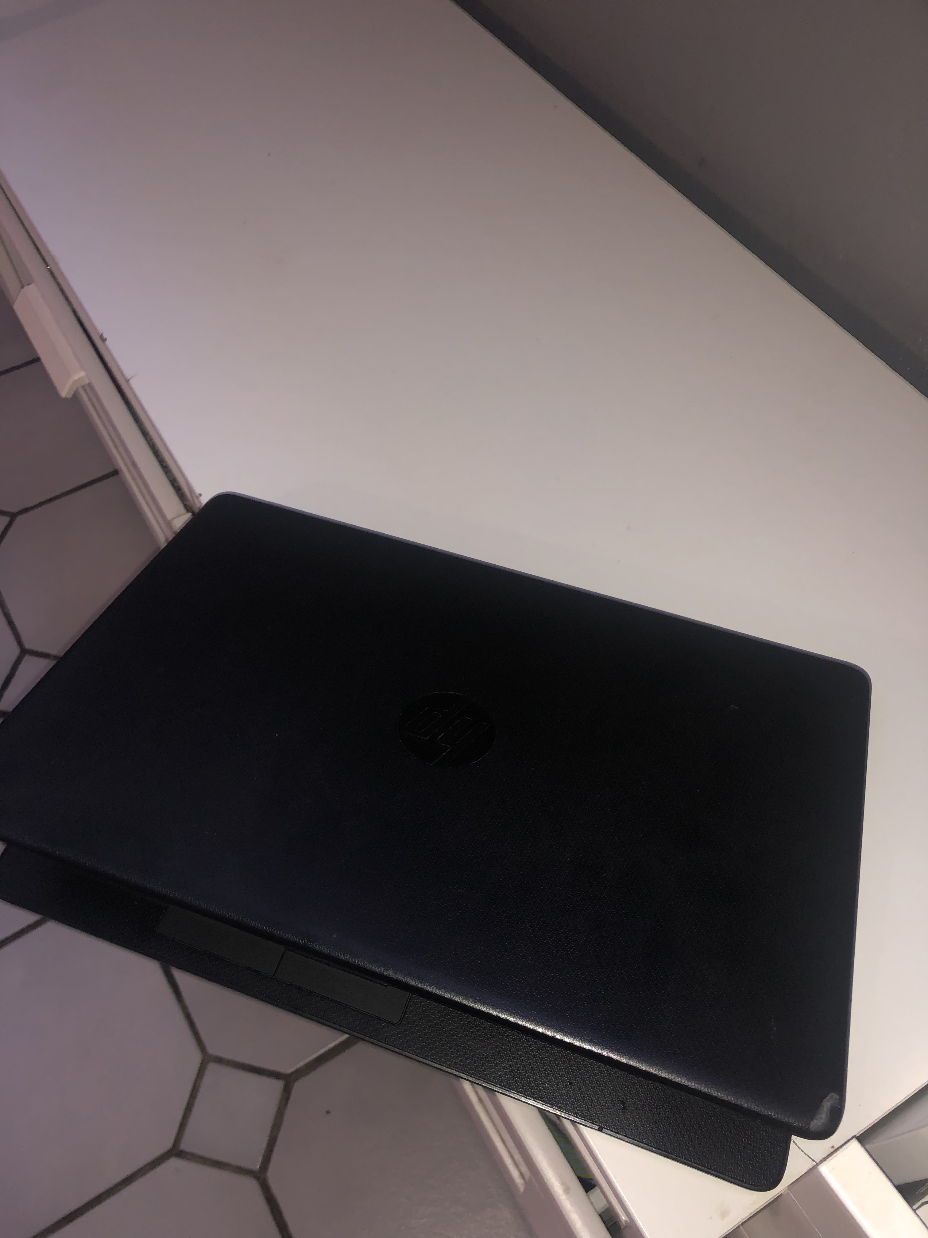 Vente ordinateur HP performant - Miniature 2