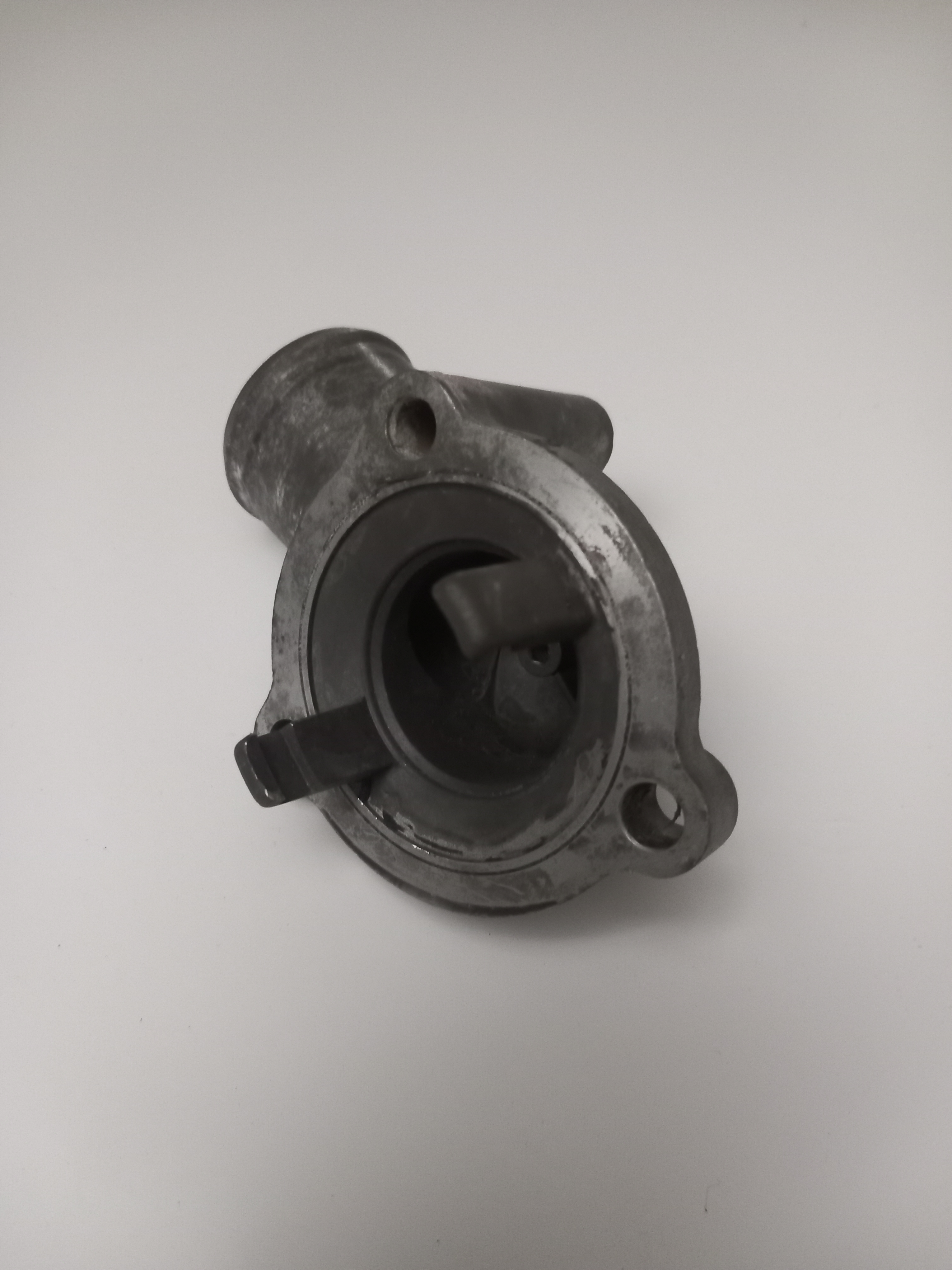 Tuyau de thermostat Alfa Romeo 156 1997-2002