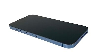 Apple iPhone 13 Pro Max - 256 Go - Sierra Blue Xfinity sur liste noire - Miniature 3