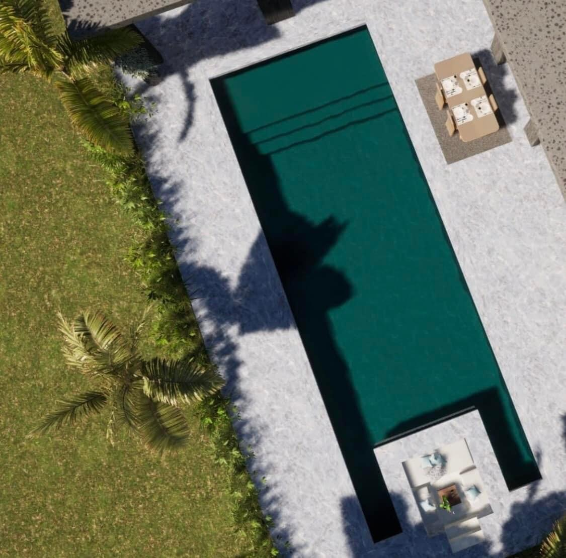 Visualisation 3D