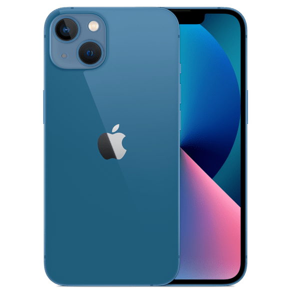 Offrez un iphone 13 a votre amoureux (se) pour la Saint-Valentin - Miniature 2