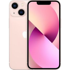 Offrez un iphone 13 a votre amoureux (se) pour la Saint-Valentin