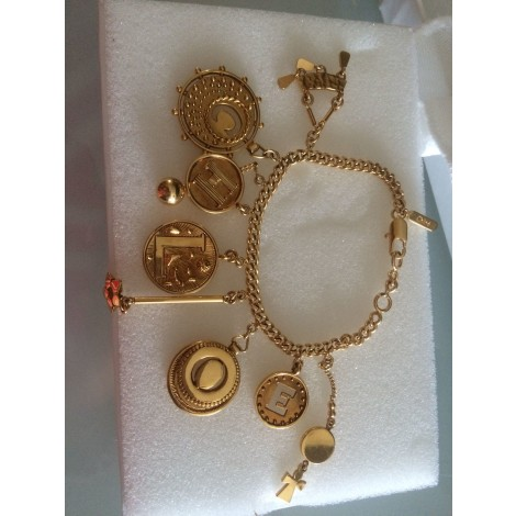 BRACELET Chloé  - État neuf