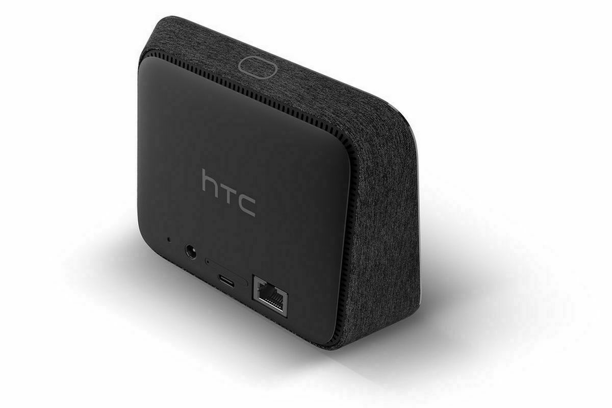 Unlocked HTC 5g 2.63 Gbps HUB  - Miniature 3