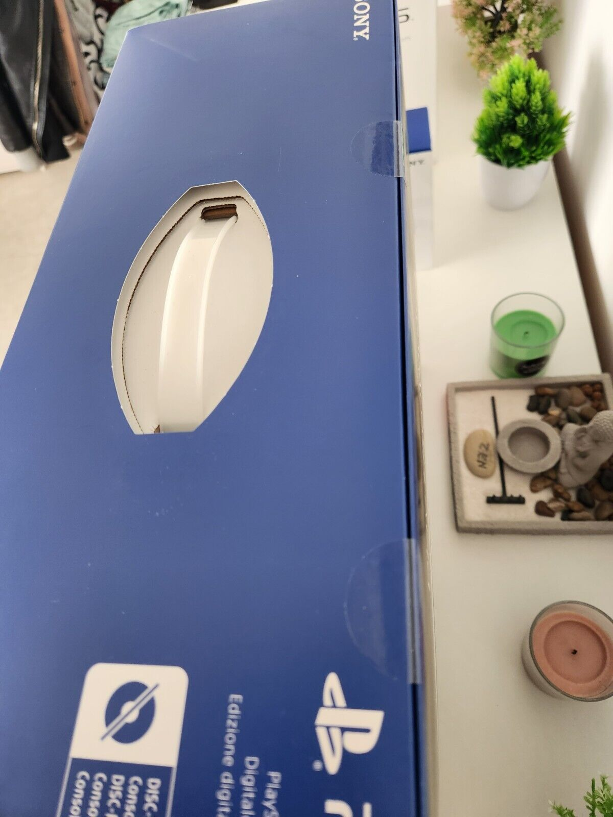 PlayStation 5 - Miniature 2
