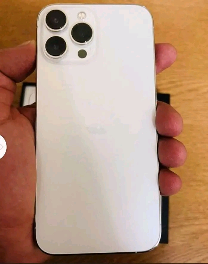 Iphone 13 pro max - Miniature 2