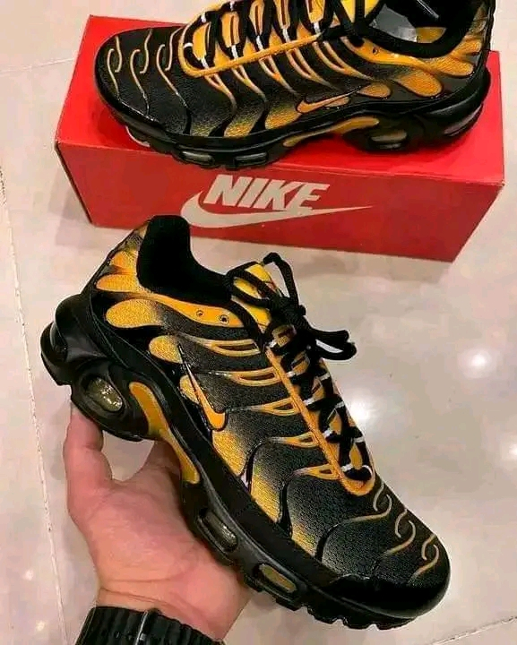 Chaussures pour femmes et pour homme de très bonnes qualités