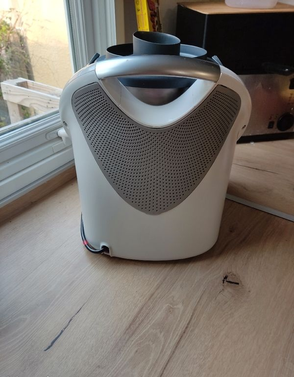 Thermomix
