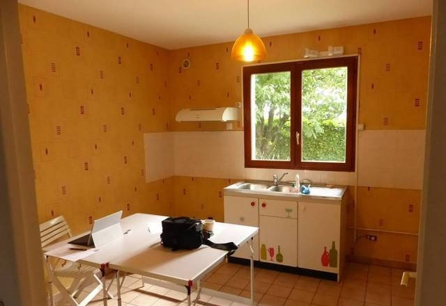Maison individuelle - Miniature 2