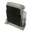 HP Designjet 9000S Printhead (QUANTUMTRONIC)