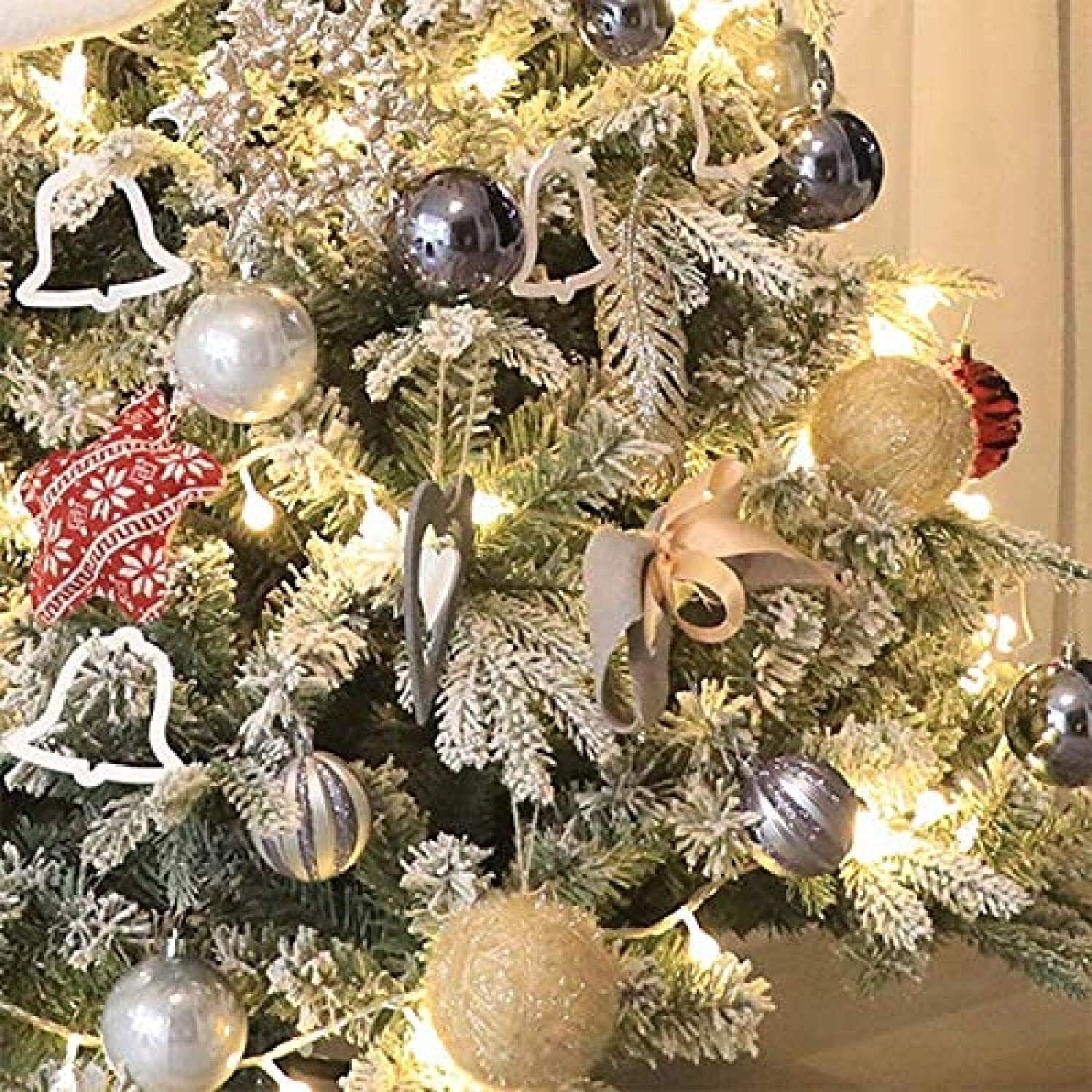 Sapin de Noël