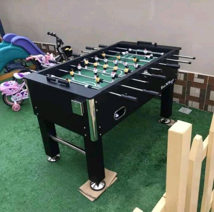 Jeu Babylon