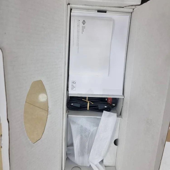 PlayStation 5 - Miniature 8