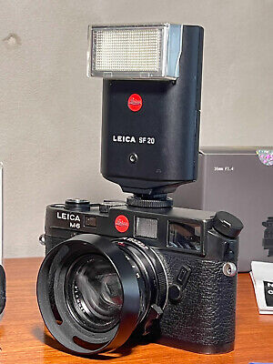 Leica m6 0.72 + voigtläner Nokton 35 mm 1.4 MC v1 + sf20 + FILTRE TIFFEN