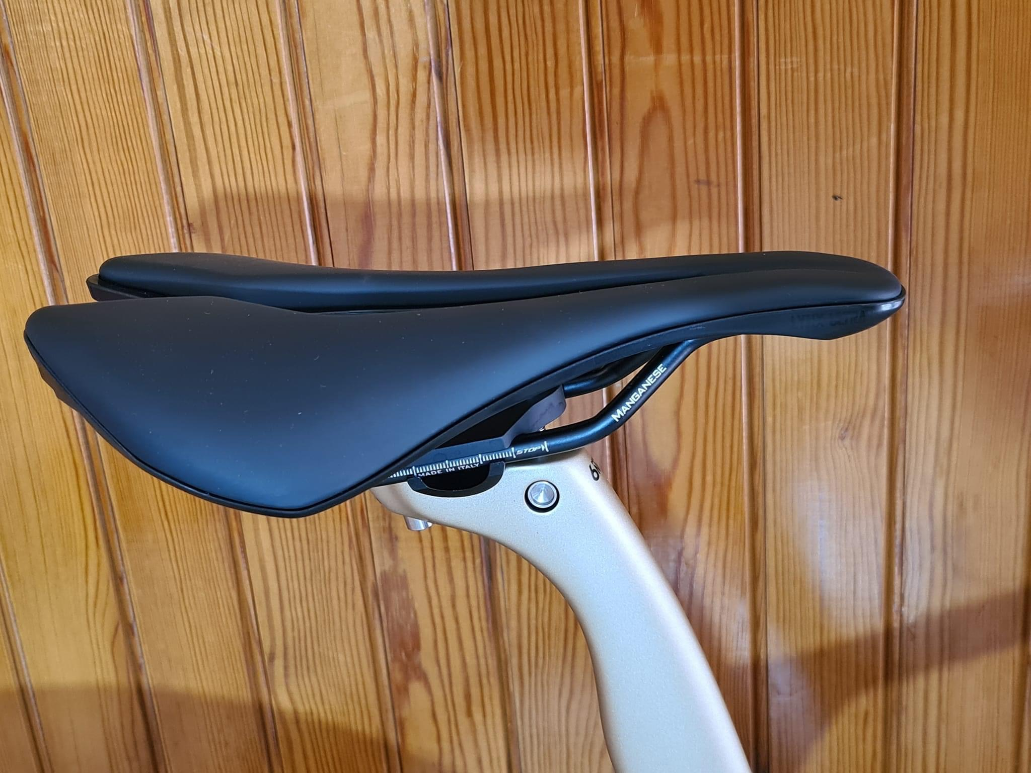 pinarello onda gravel