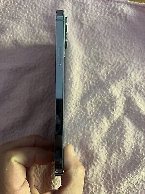 Iphone 13 Pro Max 256 GB - Miniature 3